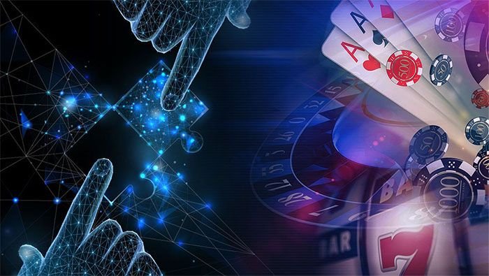 Betting in the DeFi Space Embracing the Future of Wagering
