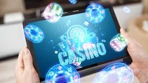 Betwinner Your Ultimate Betting Experience