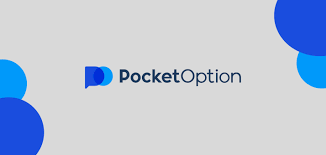 Comprehensive Guide to the Trading Platform Pocket Option 1 Comprehensive Guide to the Trading Platform Pocket Option 1