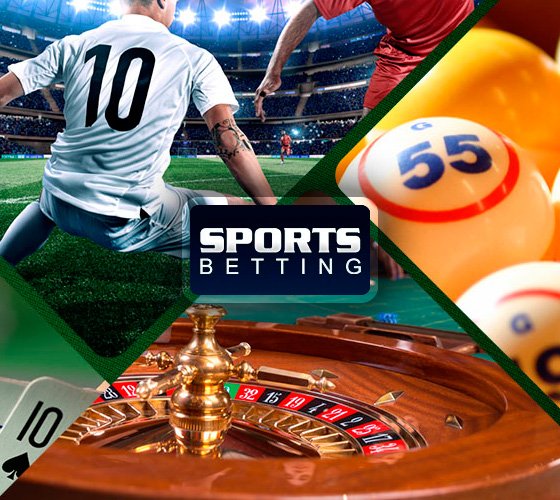 Descubra o Mundo das Apostas com 9096 bet 5 Descubra o Mundo das Apostas com 9096 bet 5