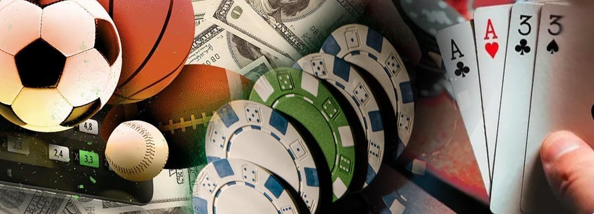 Descubra o Mundo do Entretenimento Online com 585bet