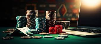Die besten Optionen für ein online casino ohne deutsche lizenz 164
