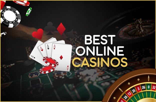 Discover the Best Online Casino Sites UK for Unforgettable Gaming Experiences