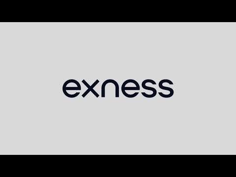 Excard for Exness Your Comprehensive Guide to Trading Efficiency Excard for Exness Your Comprehensive Guide to Trading Efficiency