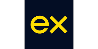 Excard for Exness Your Comprehensive Guide to Trading Efficiency Excard for Exness Your Comprehensive Guide to Trading Efficiency