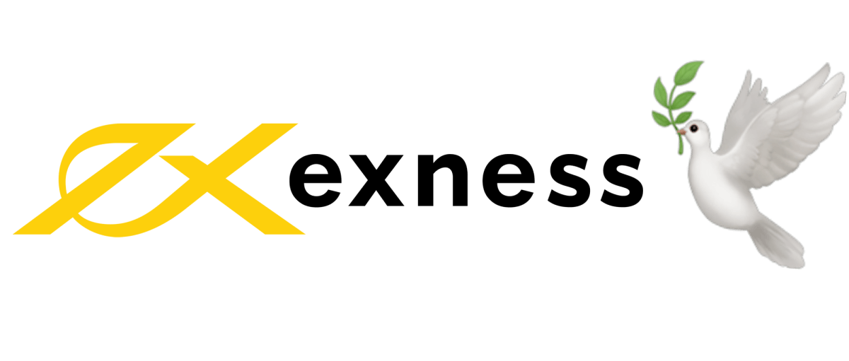 Excard for Exness Your Comprehensive Guide to Trading Efficiency