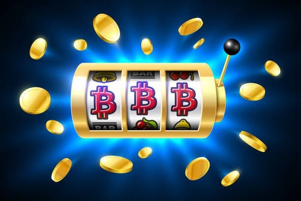Exciting New Casino Games to Try