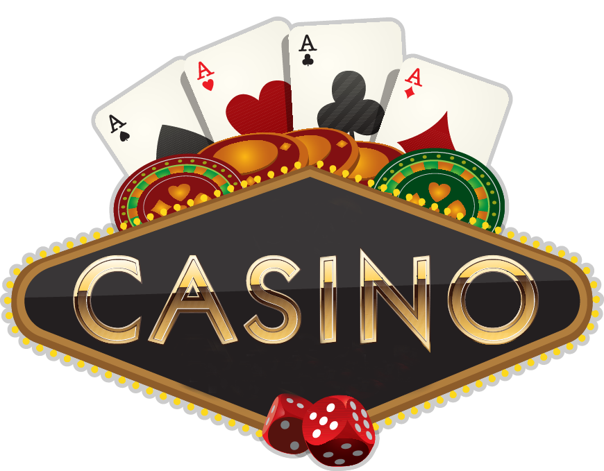 Exciting Ways to Play Progressive Jackpots Anytime Online Exciting Ways to Play Progressive Jackpots Anytime Online