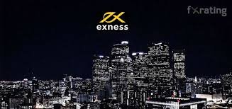 Exness MT4 Mobile Download The Ultimate Guide for Traders Exness MT4 Mobile Download The Ultimate Guide for Traders