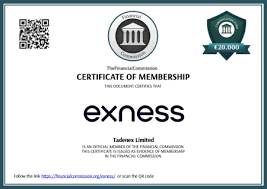 Exness MT4 Mobile Download The Ultimate Guide for Traders Exness MT4 Mobile Download The Ultimate Guide for Traders