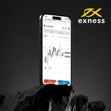 Exness Withdrawal Review A Comprehensive Overview