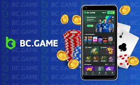 Explore the Exciting World of Slots BC ame Thailand 1 Explore the Exciting World of Slots BC ame Thailand 1