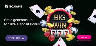 Explore the Exciting World of Slots BC ame Thailand 1 Explore the Exciting World of Slots BC ame Thailand 1