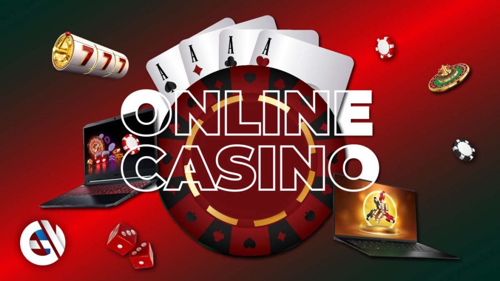 Explore the Exciting World of Slots With Bonus Buy Options