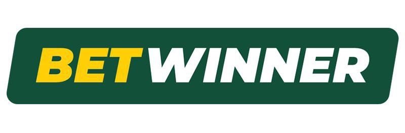 Explore the Potential of BetWinner Online Betting Platform