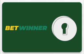 Exploring BetWinner Deposits A Comprehensive Guide