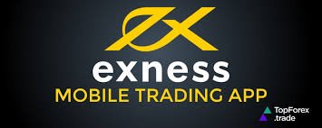 Exploring the Benefits of Trading with Exness Bahrain Exploring the Benefits of Trading with Exness Bahrain