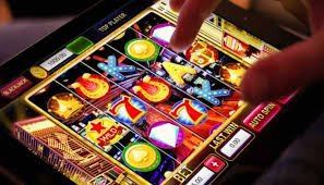 Exploring the Exciting World of Online Casino Jackpots You Can