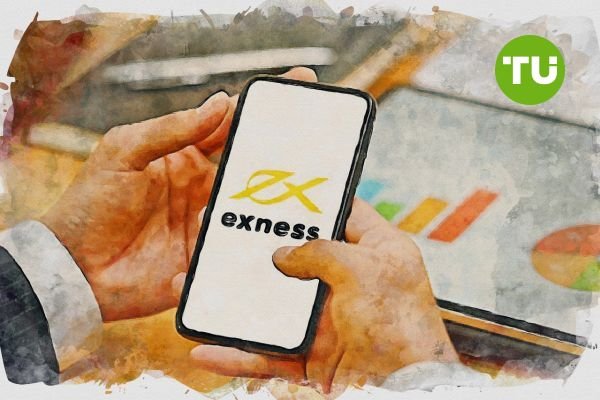 Exploring the Features of Exness com MT4 A Trader's Guide