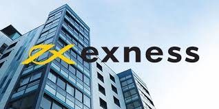 Exploring the Features of Exness com MT4 A Trader's Guide
