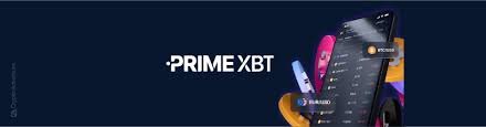 FAQs About Trading on PrimeXBT Your Comprehensive Guide FAQs About Trading on PrimeXBT Your Comprehensive Guide
