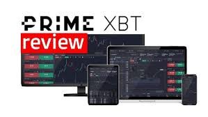 FAQs About Trading on PrimeXBT Your Comprehensive Guide FAQs About Trading on PrimeXBT Your Comprehensive Guide