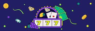 Fedezd fel a legjobb online casino világát Fedezd fel a legjobb online casino világát