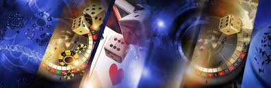 Fedezd fel a szórakozás világát a casino magyarország kínálatában! Fedezd fel a szórakozás világát a casino magyarország kínálatában!