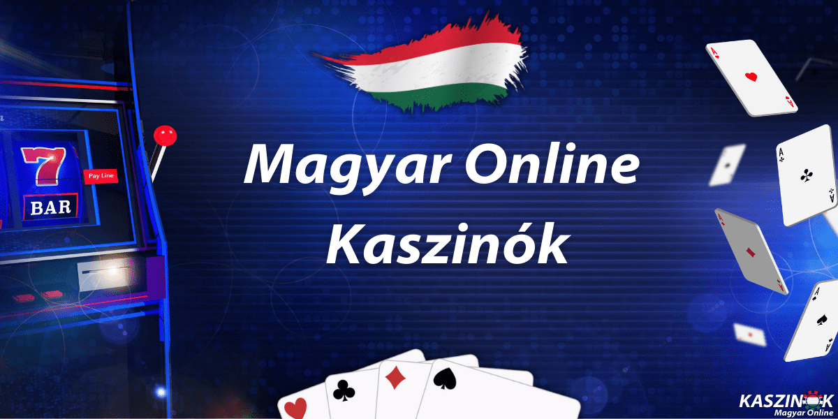 Fedezd fel a szórakozás világát a casino magyarország kínálatában! Fedezd fel a szórakozás világát a casino magyarország kínálatában!