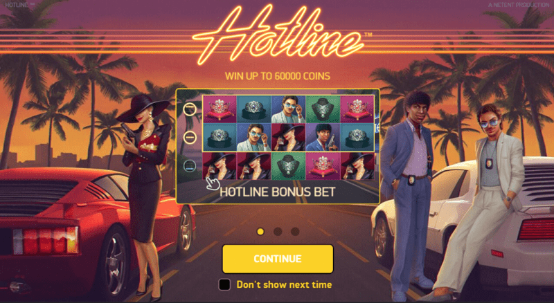 Hotline Casino Twoje Idealne Miejsce na Grę Online Hotline Casino Twoje Idealne Miejsce na Grę Online