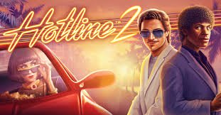 Hotline Casino Twoje ulubione miejsce gier online
