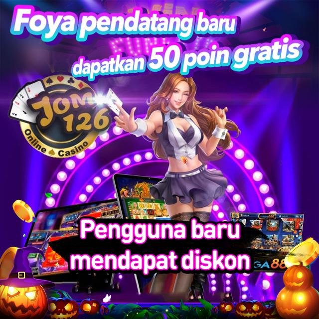 How Casinos Encourage Responsible Slot 4
