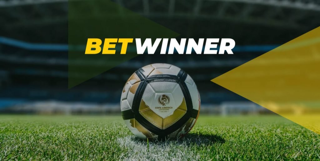 How to Access Your Account Easily with Betwinner login