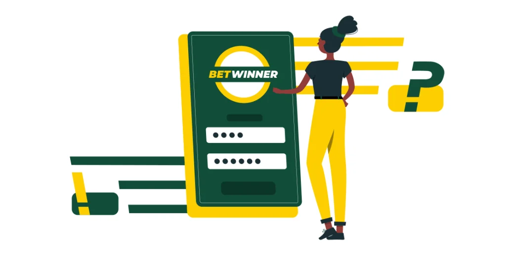 How to Access Your Account Easily with Betwinner login