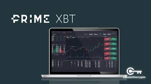 How to Download PrimeXBT A Step-by-Step Guide How to Download PrimeXBT A Step-by-Step Guide