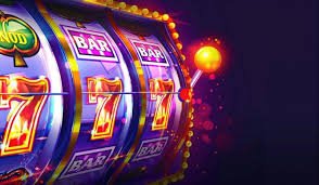Instant Win Bitcoin Slots Your Gateway to Quick Wins Instant Win Bitcoin Slots Your Gateway to Quick Wins