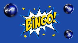 Как выиграть в Loto Советы и стратегии для удачи Как выиграть в Loto Советы и стратегии для удачи