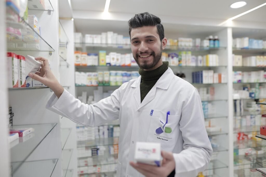 Kosten Für Rybelsus-Tabletten Was Sie Wissen Müssen