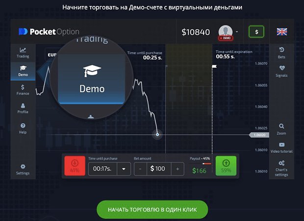Live Pocket Option Trading Unlock Your Trading Potential Live Pocket Option Trading Unlock Your Trading Potential