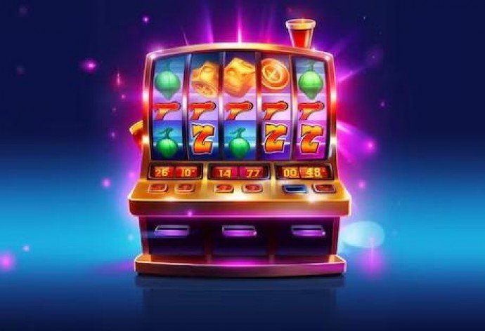 luckia bet A Complete Guide to the Platform, Features, and Smart Betting