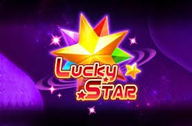 Lucky Star Casino India A New Era of Online Gaming