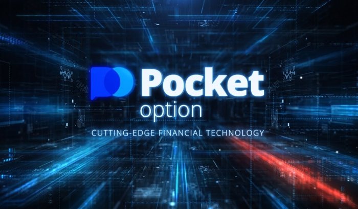 Maximize Your Trading Potential with Pocket Option Bot Chrome Extension Maximize Your Trading Potential with Pocket Option Bot Chrome Extension