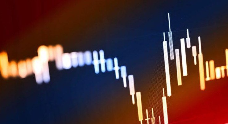 Maximize Your Trading Potential with Pocket Option Bot Chrome Extension Maximize Your Trading Potential with Pocket Option Bot Chrome Extension