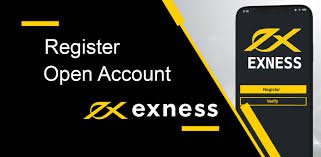 Maximize Your Trading Potential with the Exness Deposit Bonus 23
