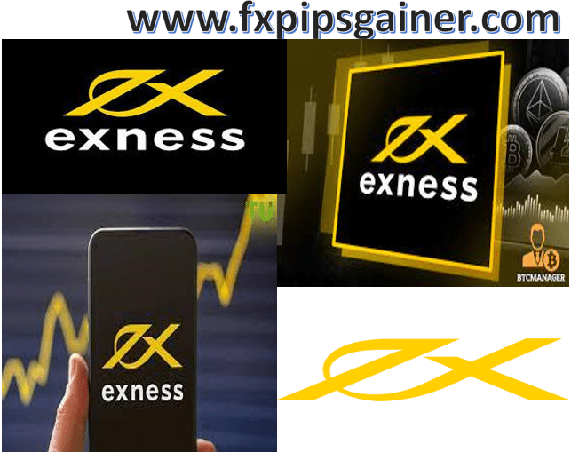 Maximize Your Trading Potential with the Exness Deposit Bonus 23