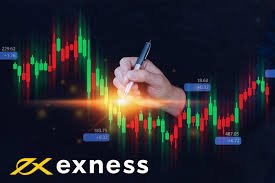Maximizing Your Gains Understanding the Exness Trading Bonus