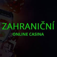 Nejlepší místa pro zábavu casino ceske