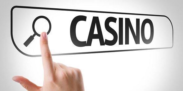 Nejlepší online casino pro české hráče Zábava a výhry čekají