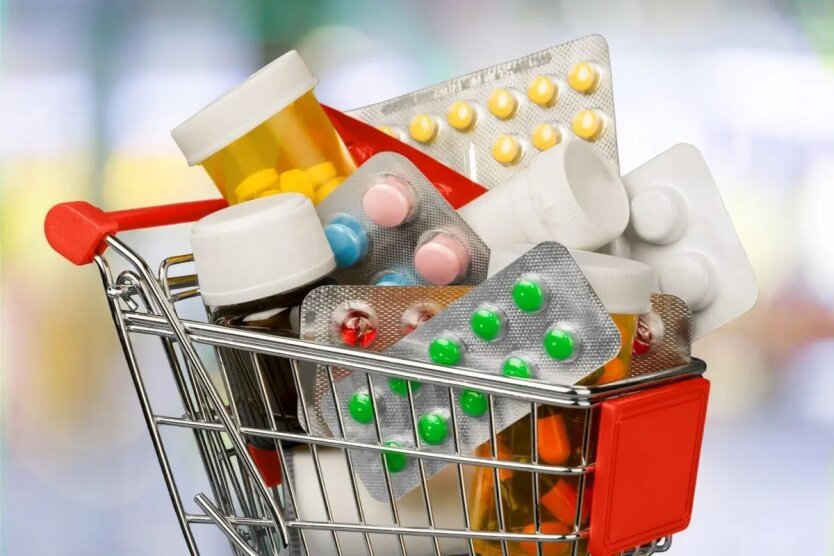 Nova Kamagta Vse, kar morate vedeti o novem zdravilu Nova Kamagta Vse, kar morate vedeti o novem zdravilu