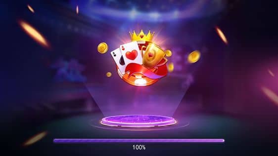 Objevte svět nejnovější casino trendy, nabídky a výhody